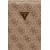 Torbica za okoli pasu Guess MILANO rjava barva, PMMILO P5245