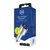 3MK 3MK HYPER AVTOODDAJALEC 48W QC PD PPS ZA AVTOMOBILE USB 1C1A SREBRN
