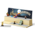 LEGO HARI POTER POLICA ZA IZLAGANJE I IGRU 40700830
