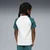 Super PUMA Graphic Tee Kids, Shop, White, 4-5Y