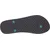 Firefly MADERA D, japonke, modra 423110