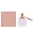 Chloe Nomade Edp za žene | Chloe | Kozmo