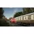 Train Sim World®: BR Class 52 Loco Add-On