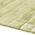 vidaXL Talne plošče 6 kosov 1,34 m2 FSC les