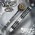 Softtip puščice SHOT/VIKING WOLF