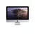 Apple iMac Retina 4K AiO računalo 21,5 QC i3 3,6GHz/8GB/256GB SSD/Radeon Pro 555X 2GB, SLO KB (mhk23cr/a)