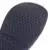 Adidas Papuče za dečake Adilette Aqua K, JP5772, Teget