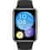 HUAWEI Pametni sat Watch Fit 2 33mm Midnight Black