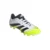 ADIDAS KOPACKE PREDATOR CLUB FG/MG ZA MUŠKARCE