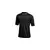 Nike Dres M NK DF REF II JSY SS 22