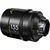 DZOFilm Arles 135 mm T/1,8 FF/VV Prime Cine Lens (PL) (Metric)