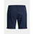 JACK & JONES Chino hlače, modra