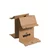 MEINL VR-CAJ2GO CAJON 2 GO VIVA RHYTHM