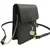 Torbica BR-8202 - Plava KP8202