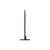 TCL 98P8L Premium QD-Mini LED TV (model 2026/27) - TCL - 98