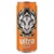 Ultra Orange Energy 500ml, 12 komada