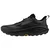 Mizuno patike Neo Daichi 10 GTX za muškarce, crne