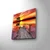 Zidna slika sa LED osvetljenjem 4040IACT-4, 40x40 cm