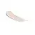MAYBELLINE NEW YORK Korektor Instant Anti-Age Eraser 3 Fair