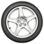 Pirelli WINTER SOTTOZERO 3 RunFlat 225/55 R17 97H Zimske osobne pneumatike