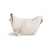 Got Bag SOFT MOON BAG SMALL Bež