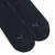 PUMA Classic Socks (2 Pack) Men, Clothing, Navy, 47-49