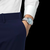 Tissot PR 100 T150.410.11.351.00