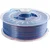 Spectrum PLA Magic Silk Fire & Ice - 1,75 mm/1000 g