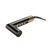 MAX PRO Aerostyler Aurum