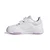 Adidas Patike za devojčice Tensaur Sport 2.0 CF K, GW6453, Belo-roze