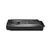 Kyocera KYOCERA TK-7235 crni toner (POT01965)   -->