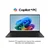 ASUS Vivobook S14 S5406SA-QD123W 14 Win11H OLED Core U7 16GB 512GB 90NB15R3-M00740