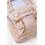 Torbica za okoli pasu Doughnut Macaroon Tiny Sky x Ribbon