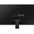 Monitor 27 Samsung LS27D366GAUXEN 1920x1080FHD VA100Hz4msVGAHDMICurved