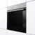 Gorenje pećnica BO6717E03X