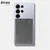 Univerzalna magnetna denarnica/etres/Flat Wallet/grey