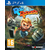 Rad Rodgers: World One (PS4)