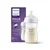 Philips Avent Flašica Natural Response (260ml) 9639