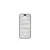 APPLE iPhone 18 Pro 2TB Silver (MJT44SX/A)