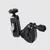 Insta360 Bike Bundle NEW