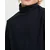 WE Fashion Majica  temno modra