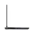ACER Nitro 5 AN515 15.6 inča FHD IPS 144Hz Ryzen 7 6800H 32GB 1TB SSD GeForce RTX 3070Ti crni laptop outlet