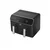 Beko FRL 5388 B friteza