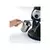 Delonghi Aparat za espresso kafu EC191.CD, 1100 W, Tamnoplavi