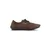 Barefoot superge LEGUANO JUNO rjave - 48