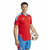 ADIDAS PERFORMANCE FC Bayern Condivo 22 Training Jersey