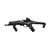 Barnett Crossbow Pistol Demun Accu Strike Pro Compact