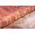 Conceptum Hypnose Tepih Funk Chenille 239, 75x150cm, Roze