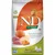 FARMINA Suva hrana za pse ND Pumpkin Mini Adult BoarApple 2.5kg