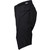 POC Ms Infinite All-mountain Shorts